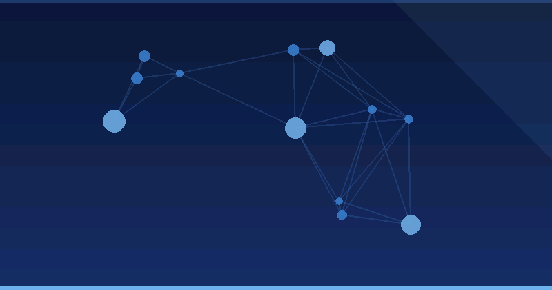 AI Optimizasyonunda Uzmanlaşmak: Modern Pazarlamada AAO Ajanlarının Rolü — AI Optimizasyonu
