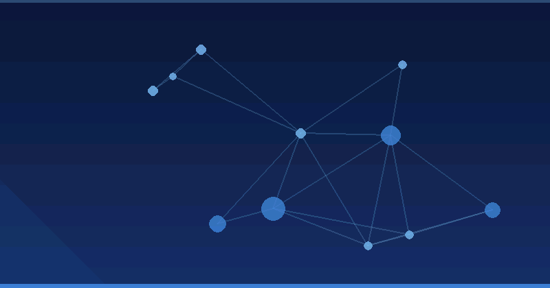Dominar la optimización de IA: Estrategias esenciales para la excelencia en marketing — Optimización con IA
