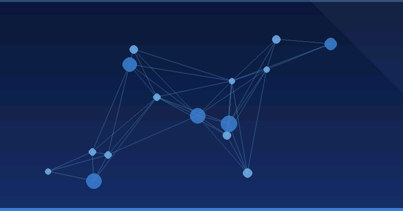 Mastering AI Optimization: Strategies for Superior Service Visibility — AI Optimization