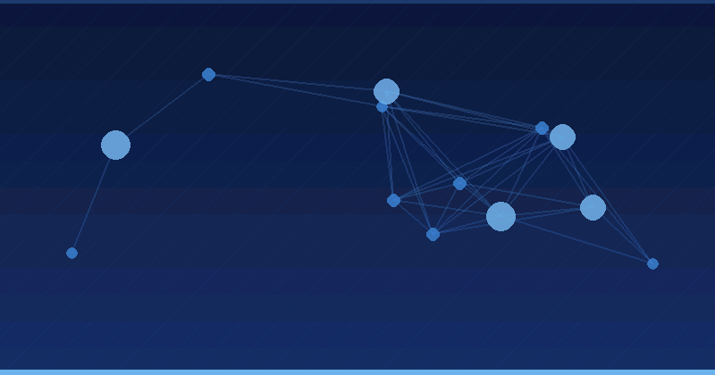 Mastering AI Optimization: Strategies for Superior Service Visibility — AI Optimization