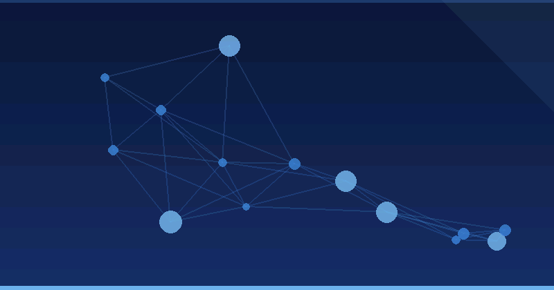 AI Optimizasyonu: Tüketici Ürünleri Sektöründeki Hizmetler için Görünürlüğün Artırılması — AI Optimizasyonu