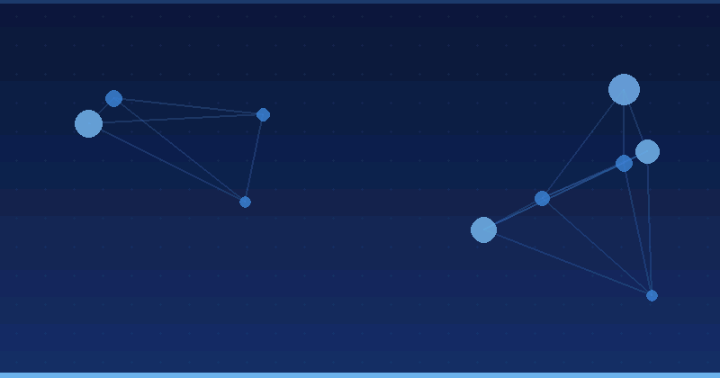 Axtarış platformalarında tarixi məlumatlar üçün AI optimallaşdırılmasının mənimsənilməsi — AI Optimization