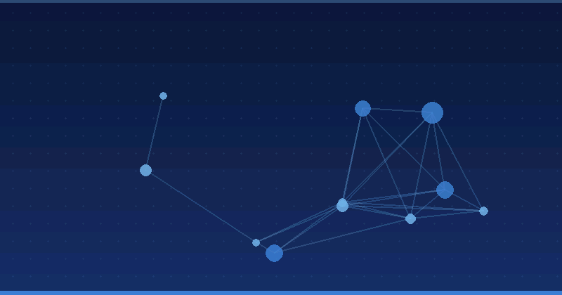 Maîtriser l'optimisation par IA : Prompts gratuits pour des stratégies marketing améliorées — Optimisation par IA