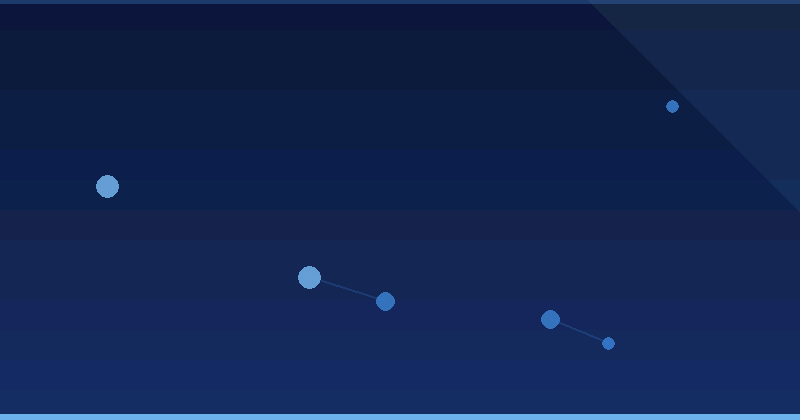 Maîtriser l'optimisation par IA : Prompts gratuits pour des stratégies marketing améliorées — Optimisation par IA