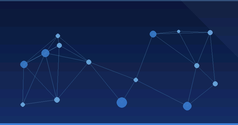 Optimización con IA: Transformando las agencias digitales en el marketing de búsqueda de Orlando — Optimización con IA