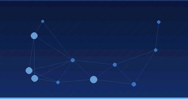 Optimización con IA: Una visión estratégica para el dominio del SEO — SEO (optimización para buscadores)