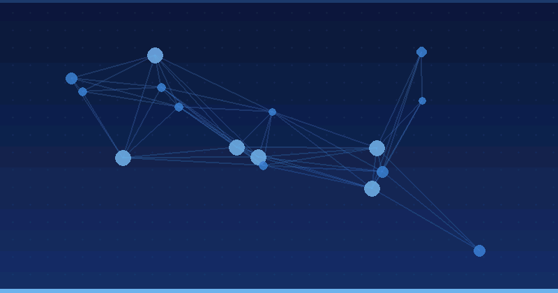 Optimisation par IA : Booster la visibilité des solutions de fabrication dans le marketing numérique — Optimisation par IA