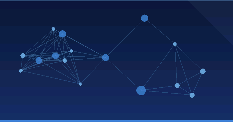 AI Optimizasiyasını Mənimsəmək: Cavab Mühərriki Platformaları üçün Strategiyalar — AI Optimization