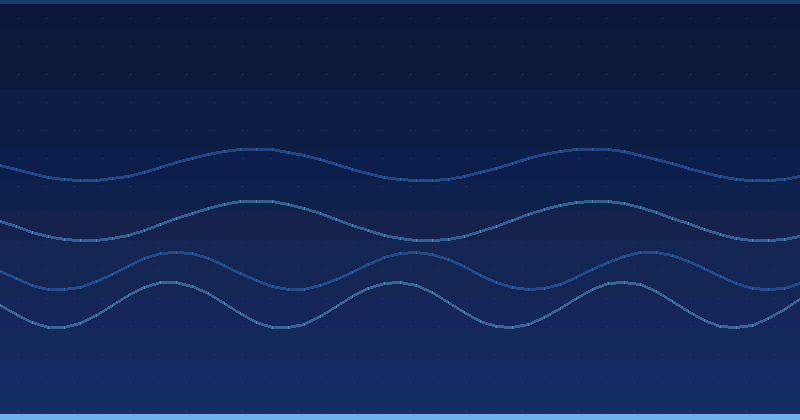 AI Optimization: Essential Platforms and Search Tools for Modern Marketers — AI Optimization