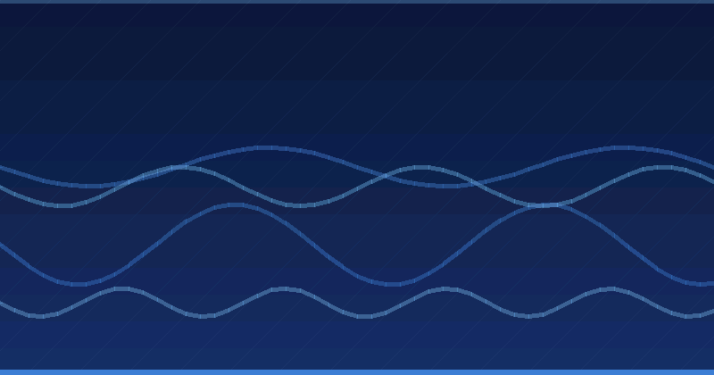 Dominando la optimización con IA: Mejores prácticas para SEO en 2027 — SEO (optimización para buscadores)