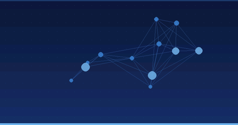 Maîtriser l'optimisation par IA : Meilleures pratiques essentielles pour l'excellence de la recherche de contenu — Optimisation par IA