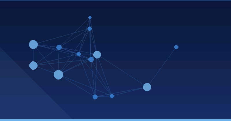 KI-Optimierung meistern: Der ultimative Leitfaden zur Verbesserung von SEO durch intelligente Content-Strategien — SEO (Suchmaschinenoptimierung)