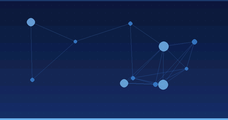 AI-оптимизация для Perplexity Search: стратегии для цифровых маркетологов — Оптимизация с ИИ