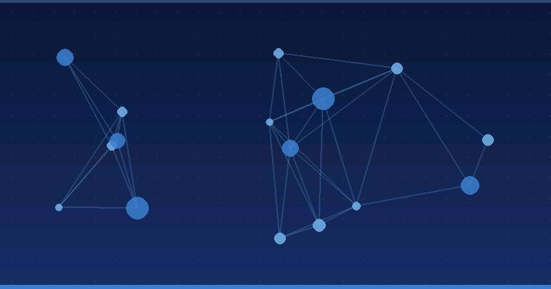 AI-оптимизация для Perplexity Search: стратегии для цифровых маркетологов — Оптимизация с ИИ