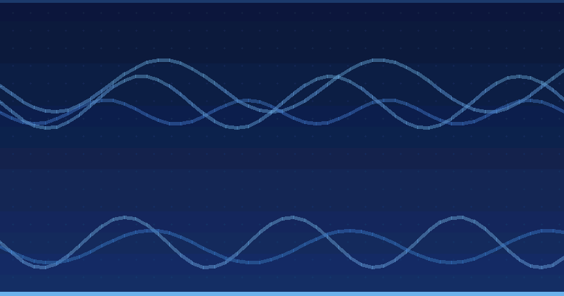 Mastering AI Optimization: The Role of AI Code Optimizers in Digital Marketing — AI Optimization