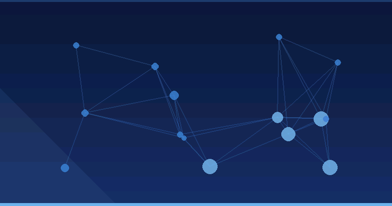 Maîtriser l'optimisation par l'IA : Stratégies pour améliorer la visibilité numérique — Optimisation par IA