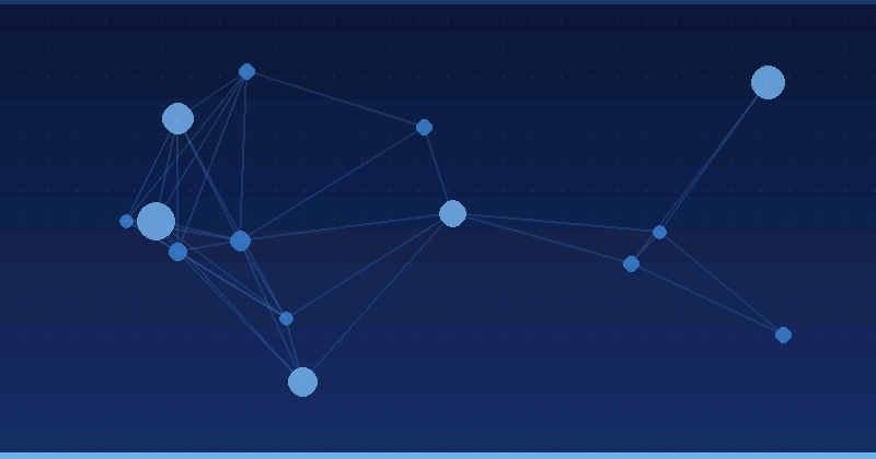 Rəqəmsal Marketinqdə HVAC Xəbərləri üçün AI Optimizasiya Strategiyaları — AI Optimization