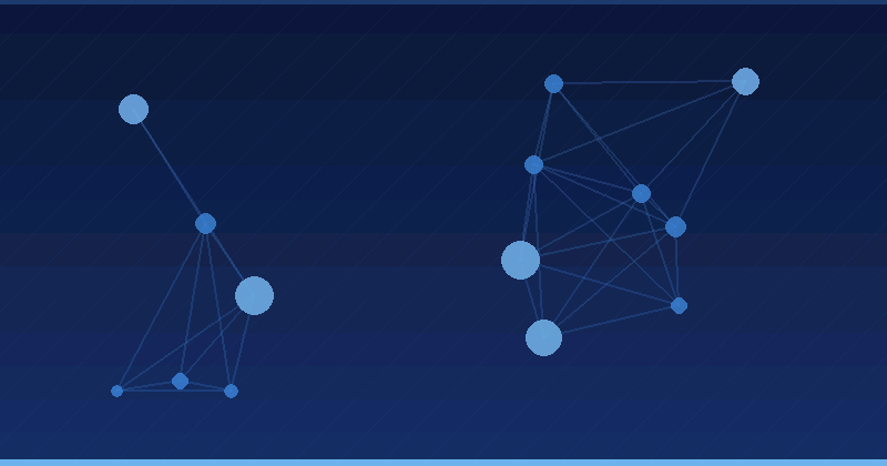 AI Optimallaşdırılması: Rəqəmsal Marketinq Mükəmməlliyi üçün Şəkil Emalının Transformasiyası — AI Optimization
