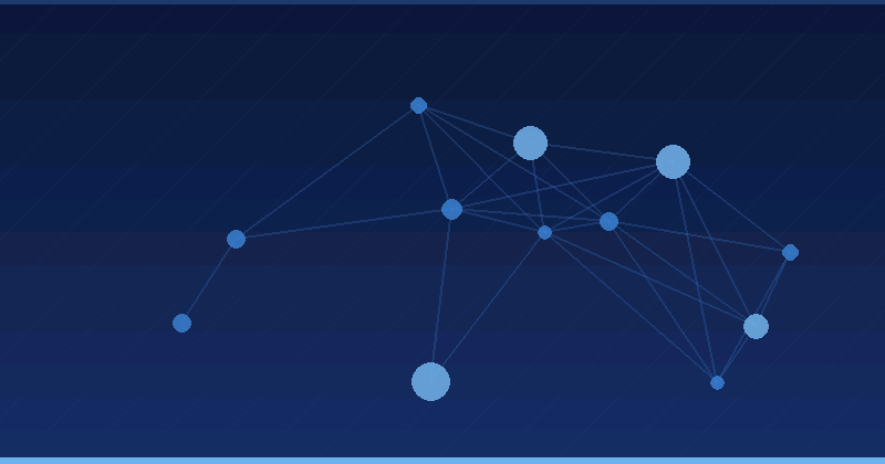 AI Optimizasyonunda Uzmanlaşma: Kapsamlı Bir İş Akışı Rehberi — AI Optimizasyonu