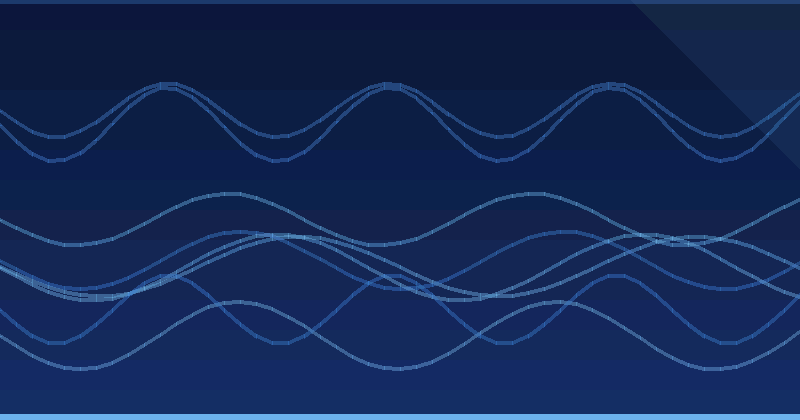AI-Optimierung: Best Practices für generative Engines im digitalen Marketing — GEO – AIO – AEO