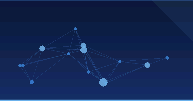 AI-Optimierung: Best Practices für generative Engines im digitalen Marketing — GEO – AIO – AEO