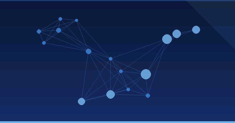 Maîtriser l'optimisation par IA : Stratégies pour un contenu piloté par l'IA sur les principales plateformes de recherche — Optimisation par IA