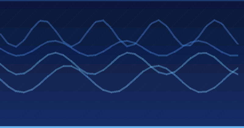 Maîtriser l'optimisation par IA : Stratégies pour un contenu piloté par l'IA sur les principales plateformes de recherche — Optimisation par IA
