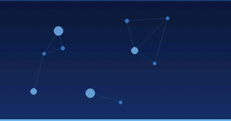 Optimisation par AI : Outils essentiels pour créer des CV remarquables en marketing digital — Optimisation par IA