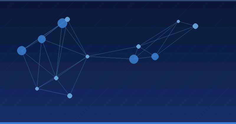 Optimisation par AI : Outils essentiels pour créer des CV remarquables en marketing digital — Optimisation par IA