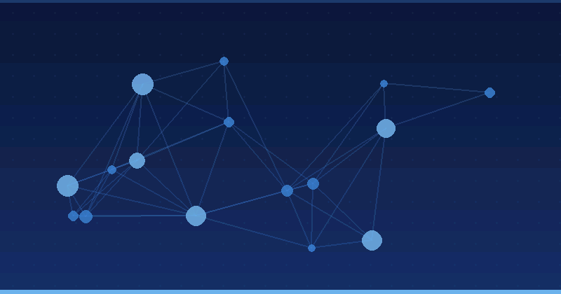 AI Optimizasyonunda Uzmanlaşmak: Dijital Pazarlama Stratejilerinde İyimserliği Teşvik Etmek — AI Optimizasyonu