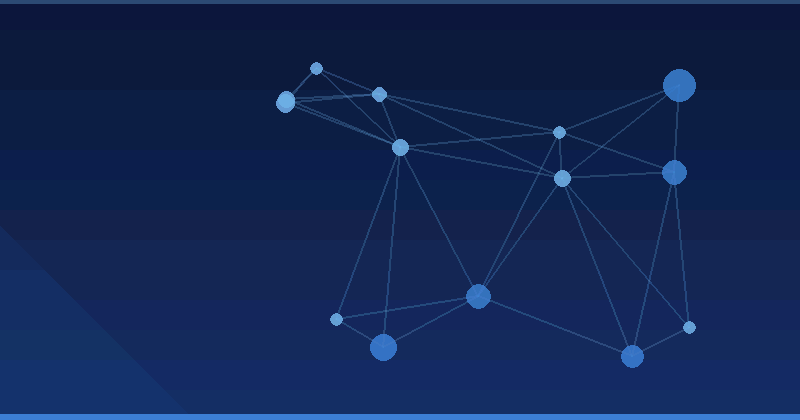 AI Optimizasyonunda Uzmanlaşmak: SEO Başarısı İçin Temel Araçlar ve Stratejiler — SEO (Arama Motoru Optimizasyonu)