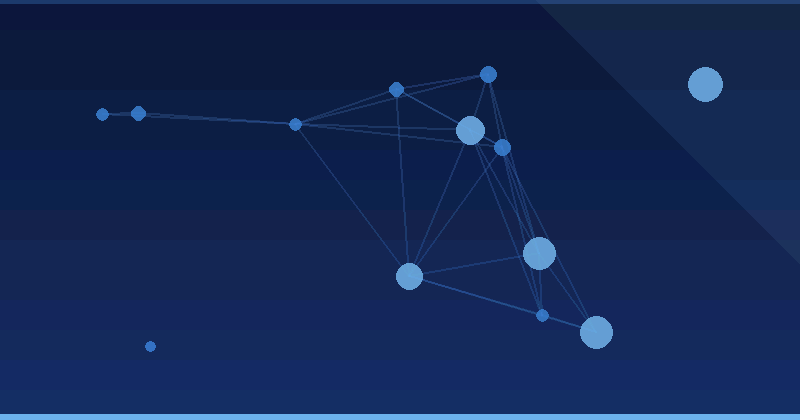 AI Optimizasyonunda Uzmanlaşmak: SEO Başarısı İçin Temel Araçlar ve Stratejiler — SEO (Arama Motoru Optimizasyonu)