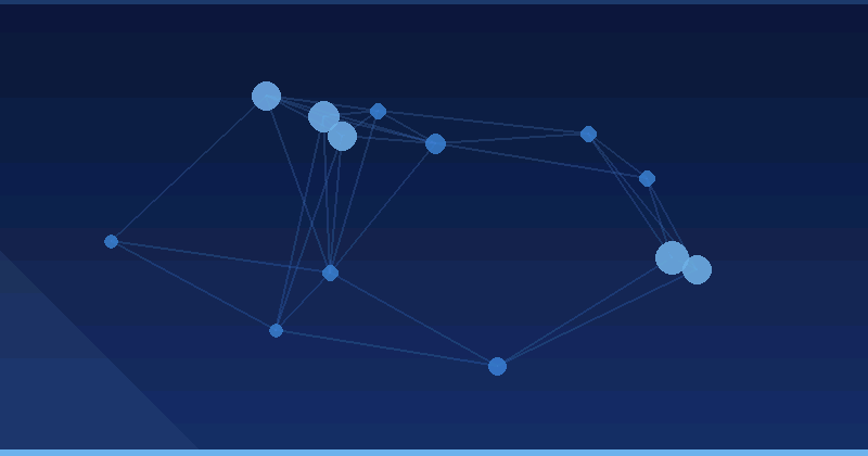 Dominar la optimización de IA para los resúmenes de búsqueda de Google — Optimización con IA