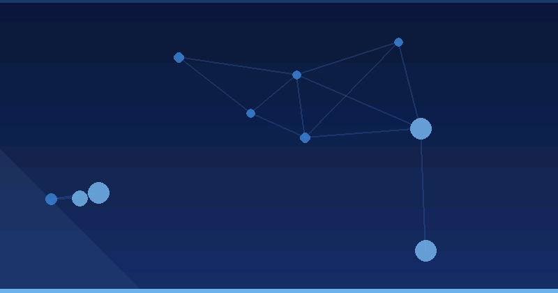 KI-Optimierung meistern: Essenzielle Strategien für SEO-Exzellenz — SEO (Suchmaschinenoptimierung)