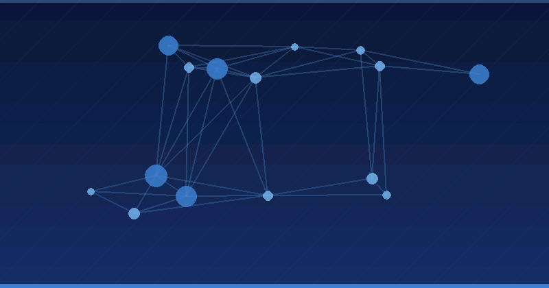Mastering AI Optimization for Answer Engine Dominance — AI Optimization