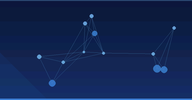 AI Optimization: Revolucionando los motores de búsqueda generativos para el éxito del marketing — SEO (optimización para buscadores)