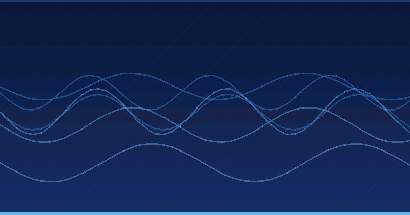 Optimización con IA: Transformando imágenes para obtener resultados de marketing superiores — Optimización con IA