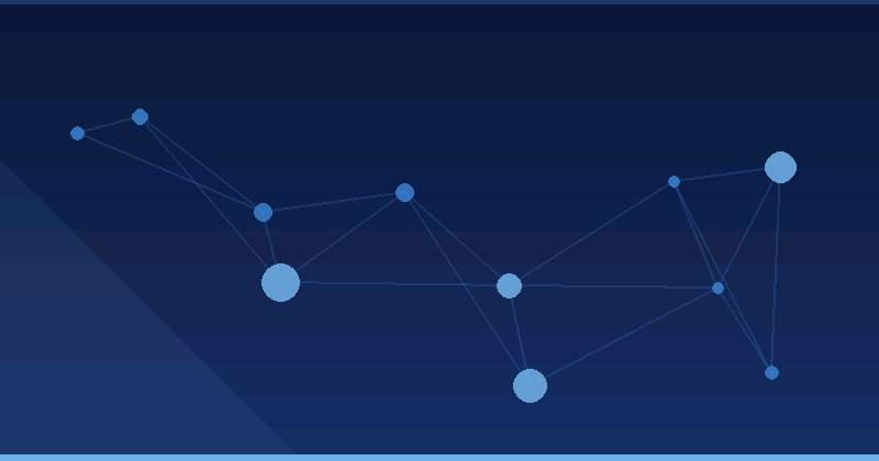 Optimización con IA: Transformando imágenes para obtener resultados de marketing superiores — Optimización con IA