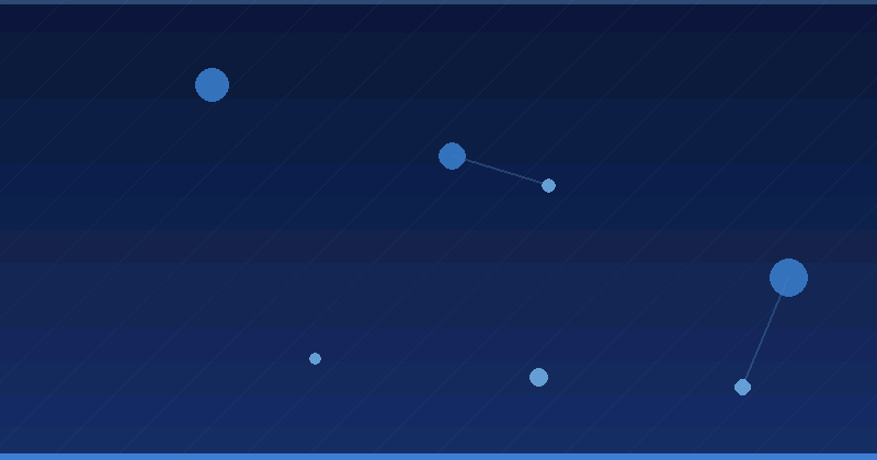 Optimisation par IA : Stratégies et outils essentiels pour le classement SEO en 2027 — SEO (référencement naturel)