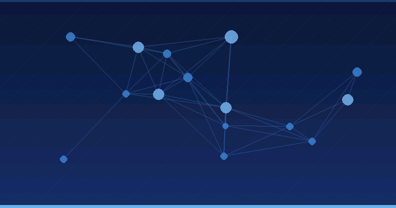 Optimisation par IA : Stratégies et outils essentiels pour le classement SEO en 2027 — SEO (référencement naturel)