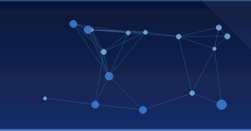 Optimisation par IA : Révolutionner le traitement d'images pour le marketing numérique — Optimisation par IA