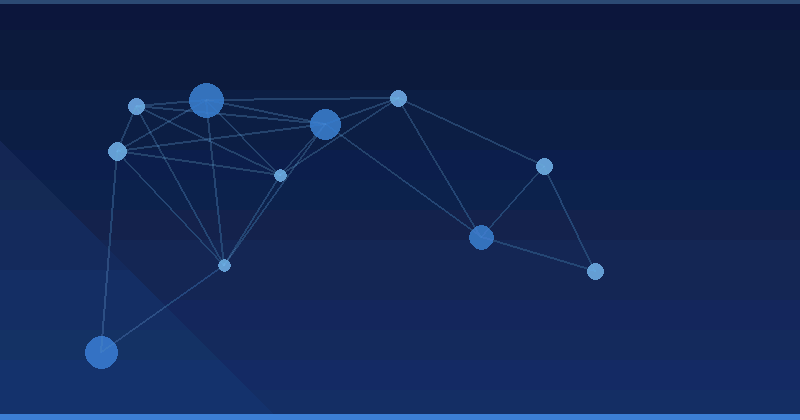 Mastering AI Optimization for LinkedIn Profiles: A Strategic Guide — Linkedin Ads