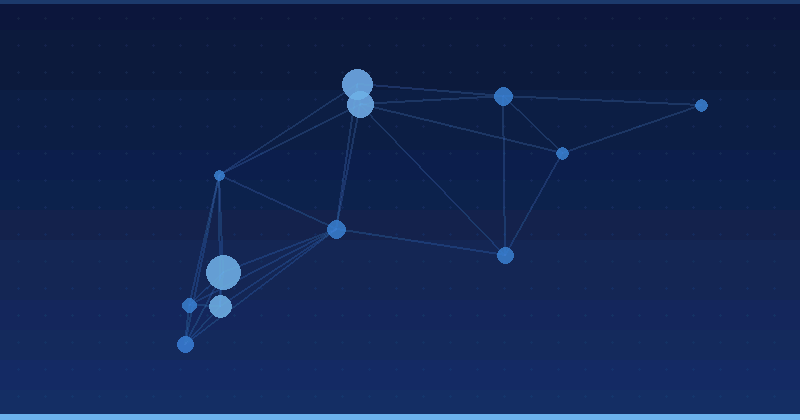 AI Optimallaşdırılması ilə Effektivliyin Artırılması: Pulsuz AI Şəkil Optimallaşdırıcılarının Rolu — AI Optimization