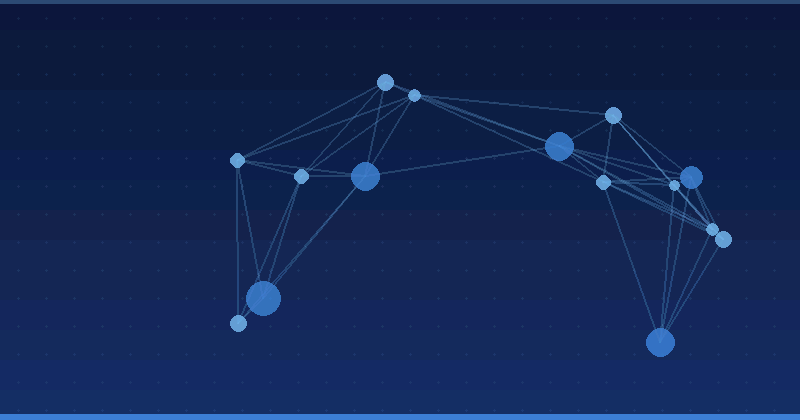 AI Optimallaşdırılması ilə Effektivliyin Artırılması: Pulsuz AI Şəkil Optimallaşdırıcılarının Rolu — AI Optimization