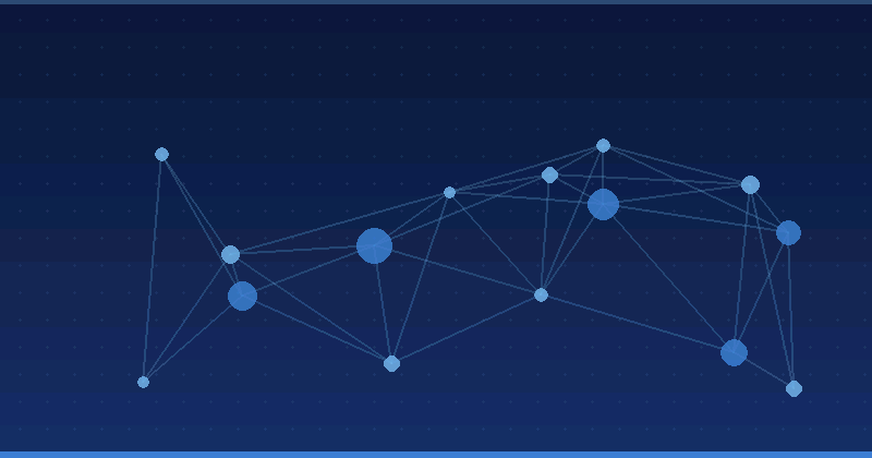 AI Optimization: Die besten Tools zur Steigerung der Marketing-Sichtbarkeit — KI-Optimierung