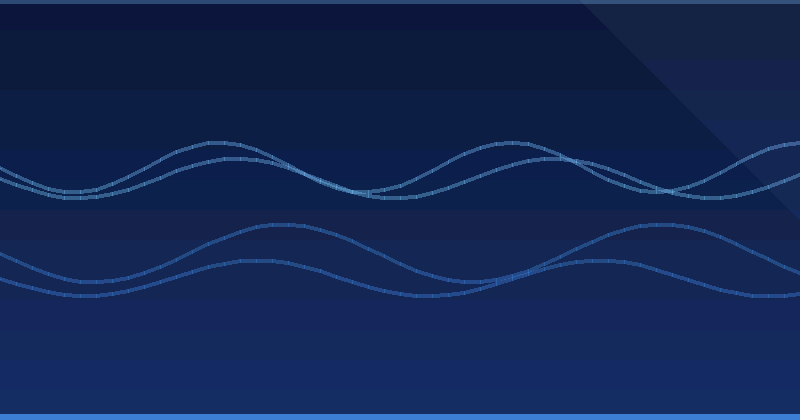 Optimización con AI: Transformando el Currículum Vitae para el éxito en Marketing Digital — Optimización con IA