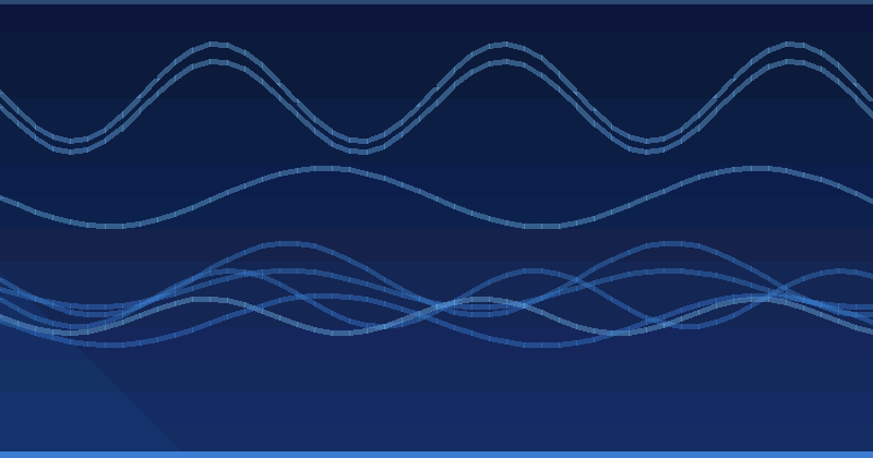 Optimización con IA: Revolucionando el diseño y la comercialización de protectores de pantalla — Optimización con IA