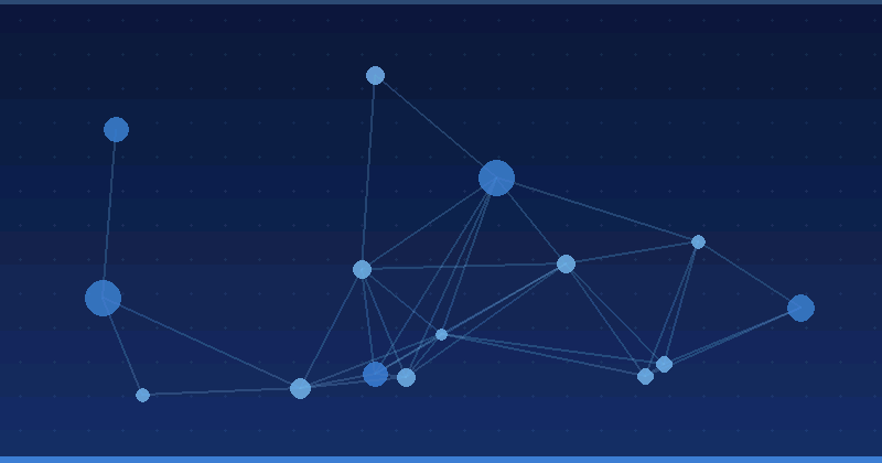 Optimización con IA: Revolucionando el diseño y la comercialización de protectores de pantalla — Optimización con IA