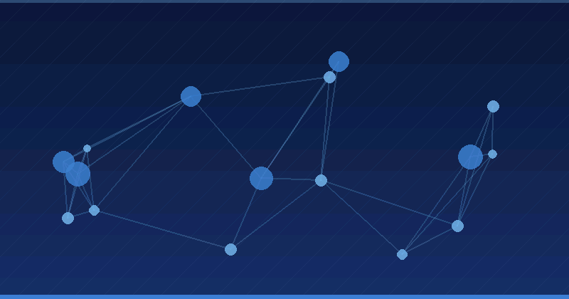 AI-Optimierung: Transformation von SQL-Abfragen für Marketing-Exzellenz — KI-Optimierung
