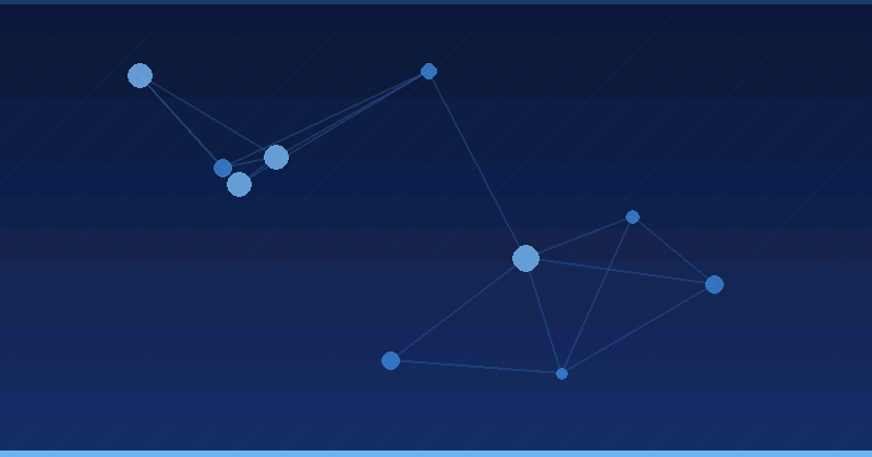 Dominar la optimización de IA: Estrategias para motores de IA generativa en marketing — Optimización con IA